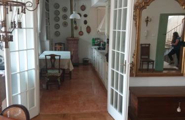 Relais Lola - Foto 5