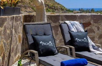 Modern 2BR Sea View Retreat in Tauro Walk to Beach & Golf - Foto 28