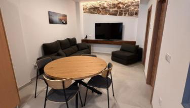 Apartamento La Fragua - A ESTRENAR - BRAND NEW - Foto 5