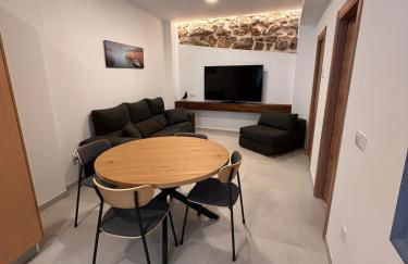 Apartamento La Fragua - A ESTRENAR - BRAND NEW - Foto 5