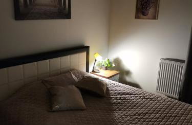 Apartament Widok Polana Szaflarska - Foto 25