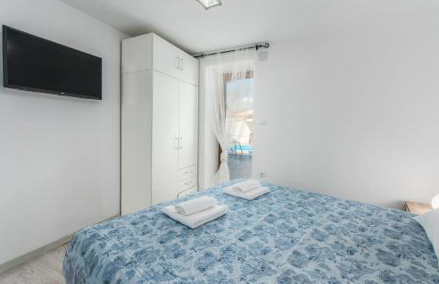 Villa Zlata - Photo 18