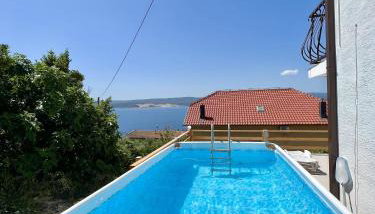 Apartment Nadia - Foto 2