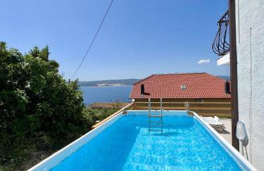 Apartment Nadia - Foto 1