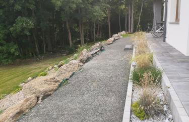 Somewhere Between Apartments - Foto 24