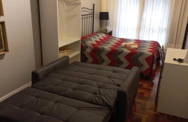 Studio Bourbon 113 - Foto 23