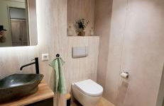 Wunderschöne und zentrumsnahe Ferienwohnung 75 qm - Foto 26