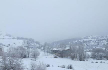 Apartamento Rafa - Foto 39