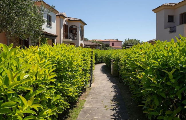 Welcomely - Il Bouquet - Foto 15