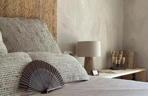 Beautiful villa with pool and stunning view - Foto 29