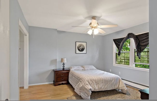 Westchester Castle Ossining - Photo 43