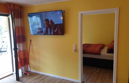 Ferienwohnungen am Moselbeach - Foto 63