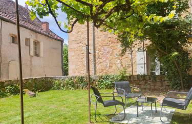 Les Viguiers - Clos Lacam - Centre-ville - Dog friendly - Photo 4