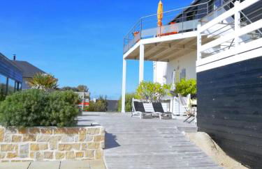 Villa Armoréa - Foto 7