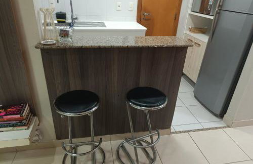 Olimpic Park Arena Jeunesse - Entire Apartament - Foto 7