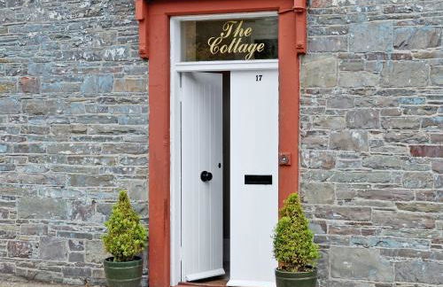 The Cottage - Foto 13