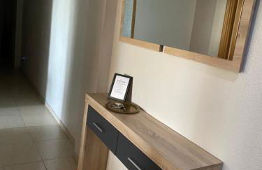 CASA NOUR con parking - Foto 10