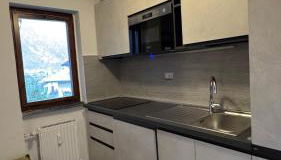 L'Atelier du Temps - Voicing House - Foto 3