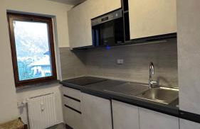 L'Atelier du Temps - Voicing House - Foto 3