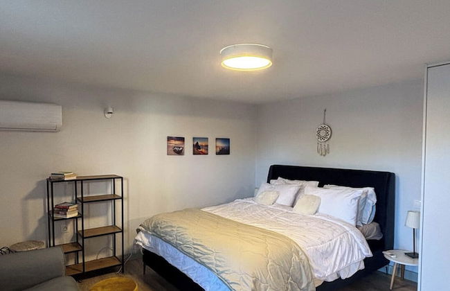 Balaris Apartments - Photo 8