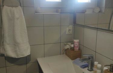 Σοφίτα Καλλύνω - Foto 11