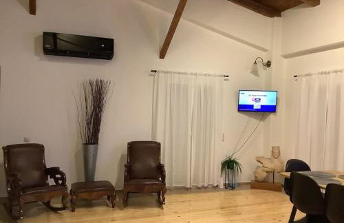 Lemon tree - Foto 30