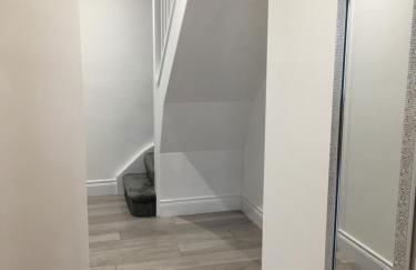 Binnian View Apartment - Foto 11