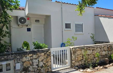 Apartman Hope - Foto 25