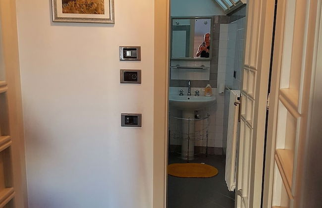 Apartment Canto Ispica, Sicily, Italy - Foto 8