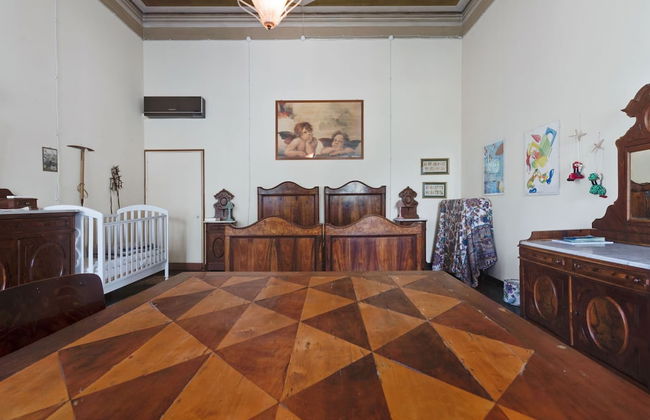 Castle in Romano D'ezzelino With Garden - Foto 9