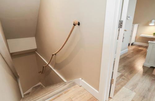 Nettleford Inhale - Photo 6