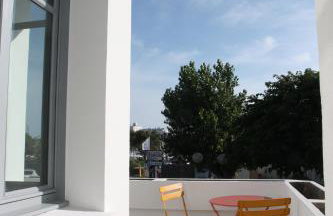 Maison Lucie, emplacement central, le tout à pied - Foto 16