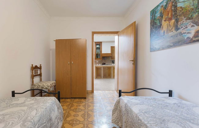 3342 Casa di Enza by Barbarhouse - Foto 3