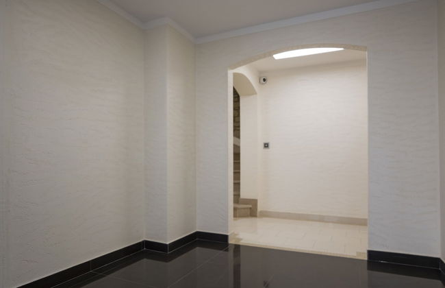 The Queen Luxury Apartments Villa Vinicia - Foto 3