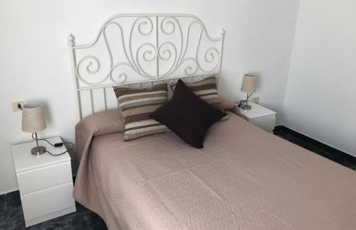 Alojamiento San Antonio - Foto 8