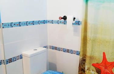 Casa ideal para familias con patio y 3 baños - Foto 18