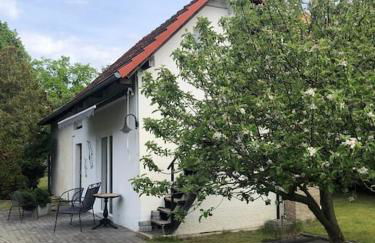 Lakeside Studio – Haus mit Seezugang - Photo 2