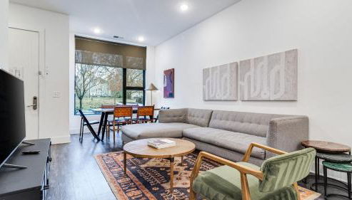 The Grove by AvantStay - Foto 3, Other