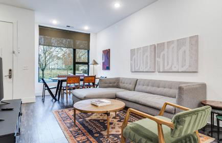 The Grove by AvantStay - Foto 3