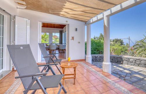 Villa de las Estrellas - Foto 19