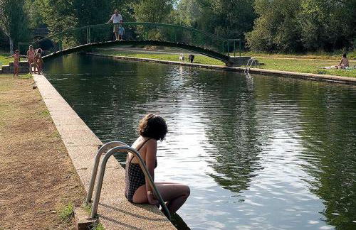 Los Robles I - Photo 41