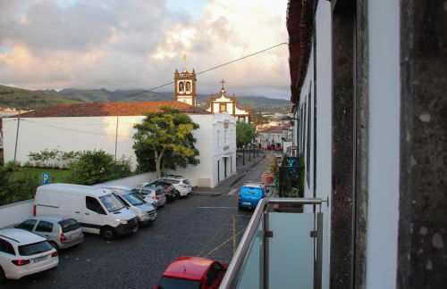 Janela Mar Golden - Photo 57