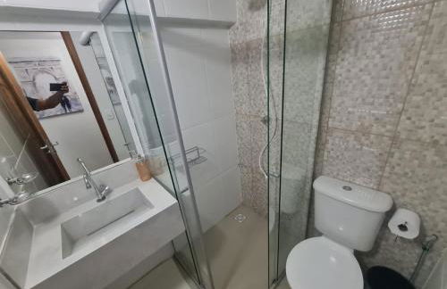 Apto 18 de 2 andares com 2 quartos - Foto 8