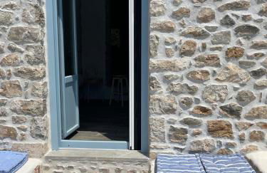 Σουίτα ΣΙΚΛΟΣ στο Καραβοστάσι Ν Οιτύλου Μάνης - Foto 35