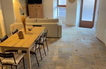 Gîte bourguignon premium - Foto 10