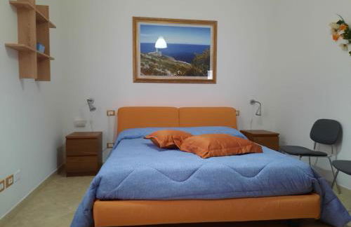 A 20 passi dal mare - Foto 25