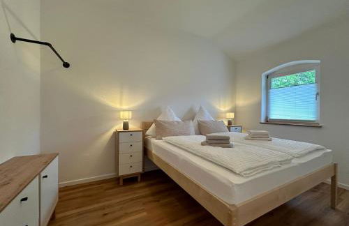 Ferienhaus am Golfplatz - Foto 6