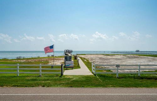 Laguna Reef #212 - Shore 2 Please - Foto 36