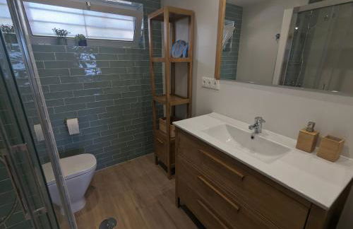 La caleta - Photo 17