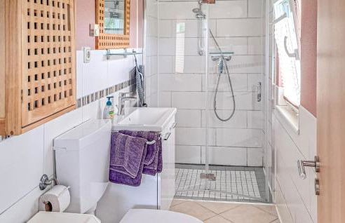 Ferienhaus Mirow Ot Qualzow - Foto 8